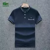 best lacoste t-shirt cheap polo golf lacoste sport respirant bleu